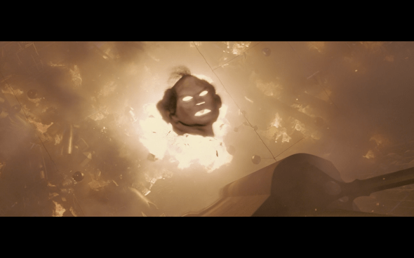 Captain America The First Avenger - 1162