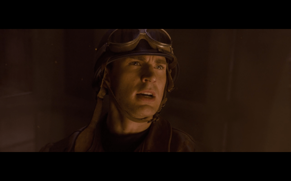 Captain America The First Avenger - 1164