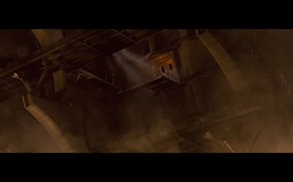 Captain America The First Avenger - 1169