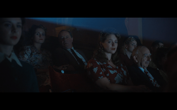 Captain America The First Avenger - 117