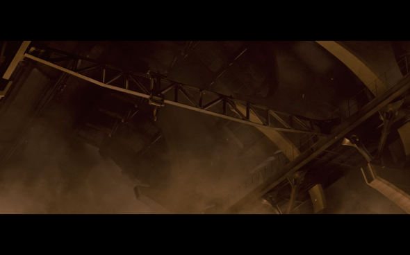 Captain America The First Avenger - 1170