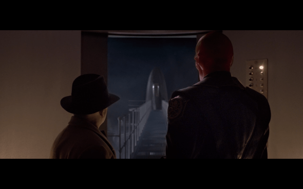 Captain America The First Avenger - 1172