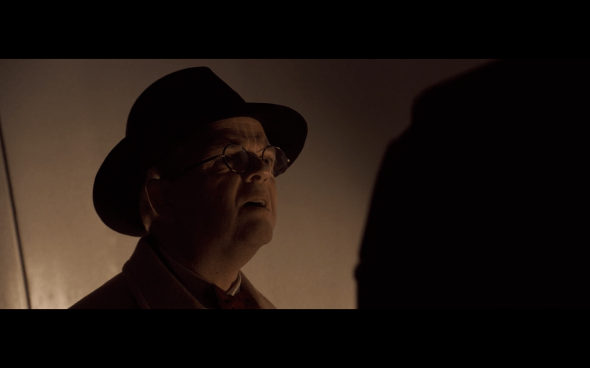 Captain America The First Avenger - 1173