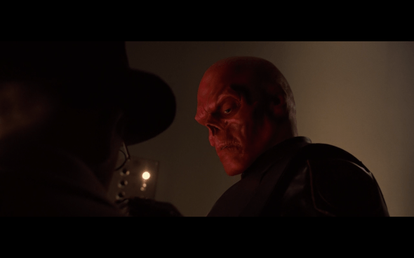 Captain America The First Avenger - 1174