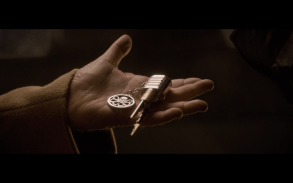 Captain America The First Avenger - 1175