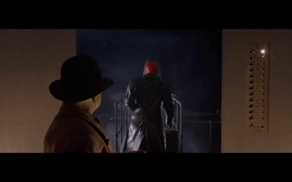 Captain America The First Avenger - 1176