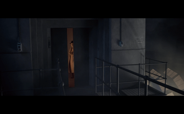 Captain America The First Avenger - 1177