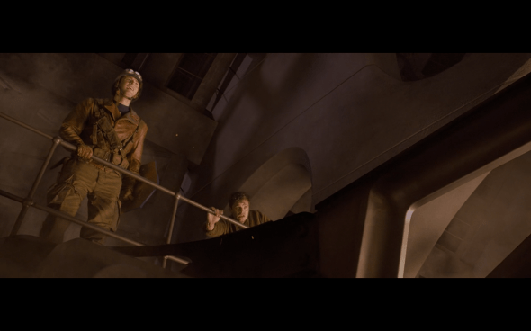 Captain America The First Avenger - 1178