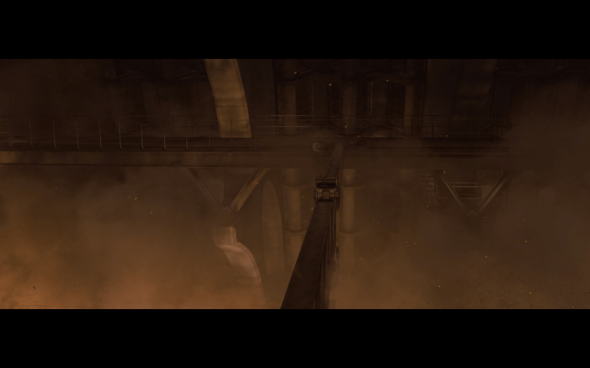 Captain America The First Avenger - 1179