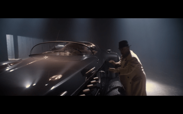 Captain America The First Avenger - 1181