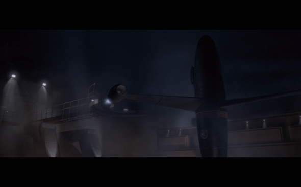 Captain America The First Avenger - 1182