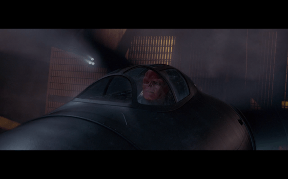 Captain America The First Avenger - 1183