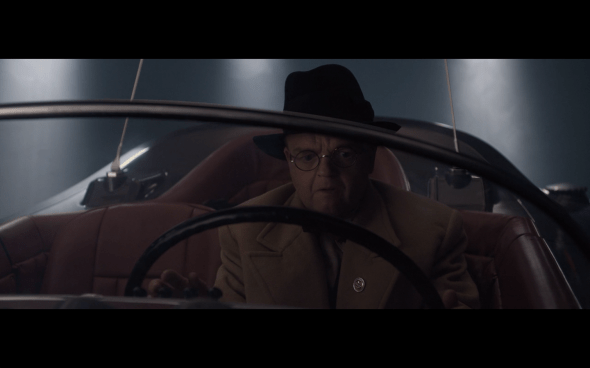 Captain America The First Avenger - 1184