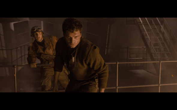 Captain America The First Avenger - 1189