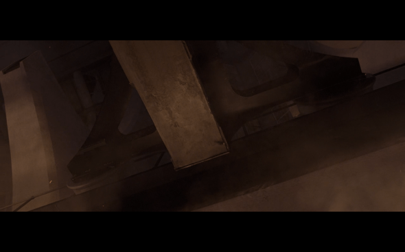 Captain America The First Avenger - 1190