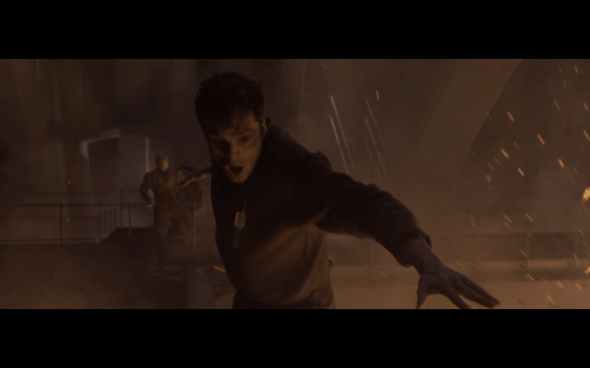 Captain America The First Avenger - 1192