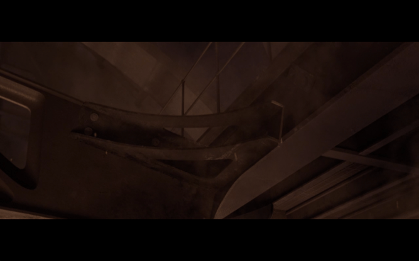 Captain America The First Avenger - 1194