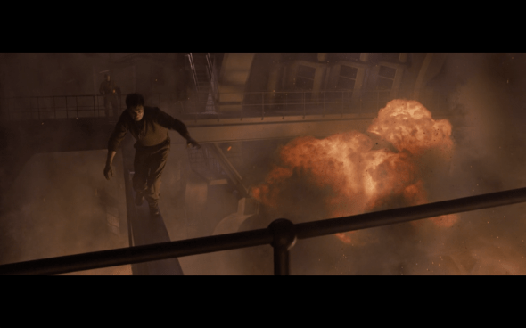 Captain America The First Avenger - 1195