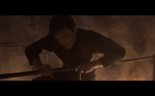 Captain America The First Avenger - 1197