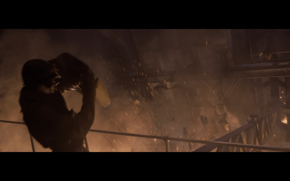 Captain America The First Avenger - 1198