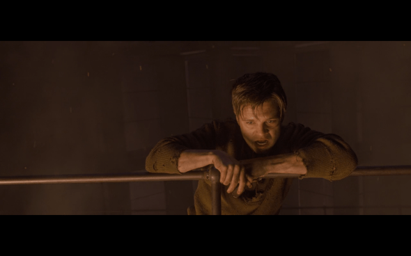 Captain America The First Avenger - 1199