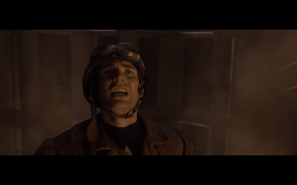 Captain America The First Avenger - 1201