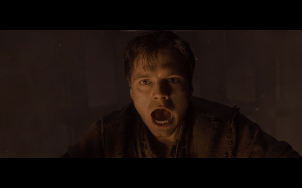 Captain America The First Avenger - 1202