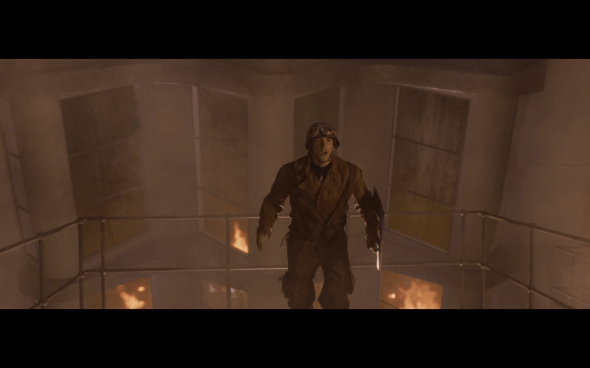 Captain America The First Avenger - 1206