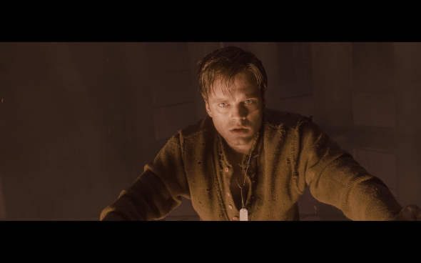 Captain America The First Avenger - 1207