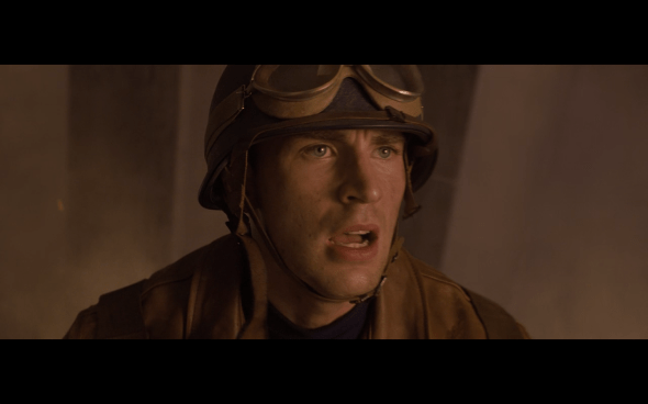 Captain America The First Avenger - 1208