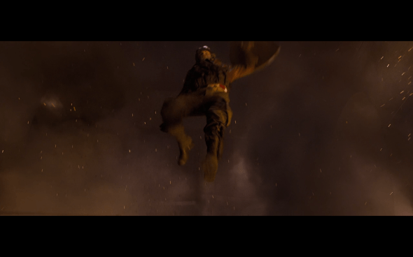 Captain America The First Avenger - 1210