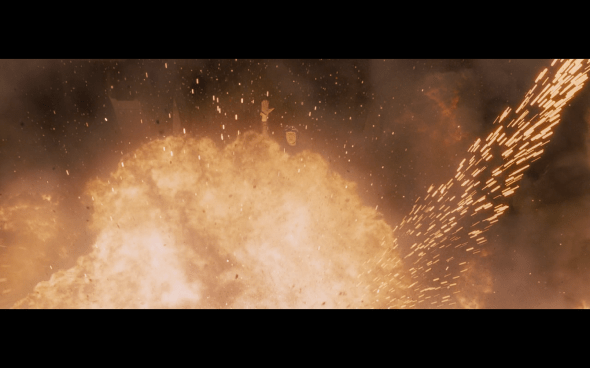 Captain America The First Avenger - 1212