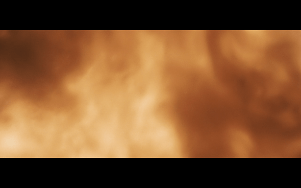 Captain America The First Avenger - 1213