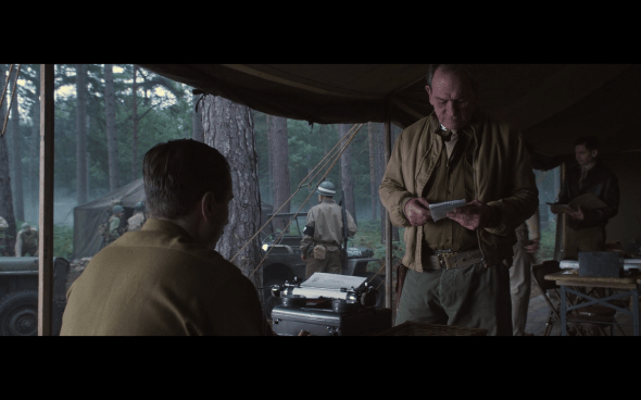 Captain America The First Avenger - 1215