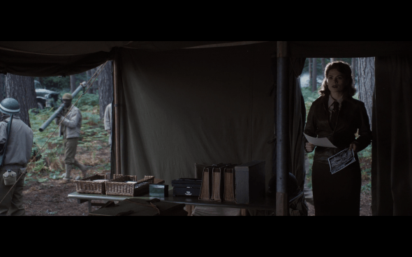 Captain America The First Avenger - 1216