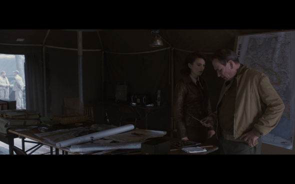 Captain America The First Avenger - 1217