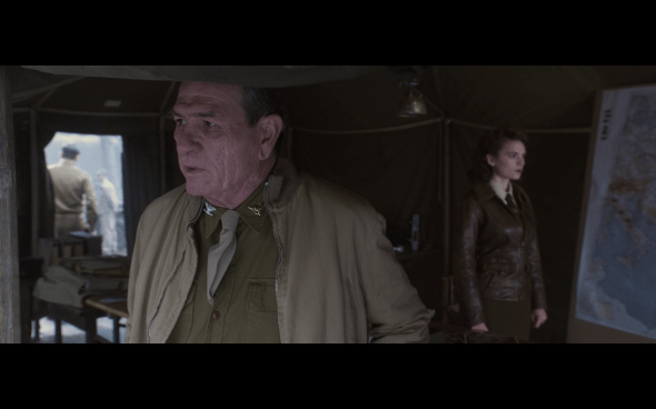 Captain America The First Avenger - 1218