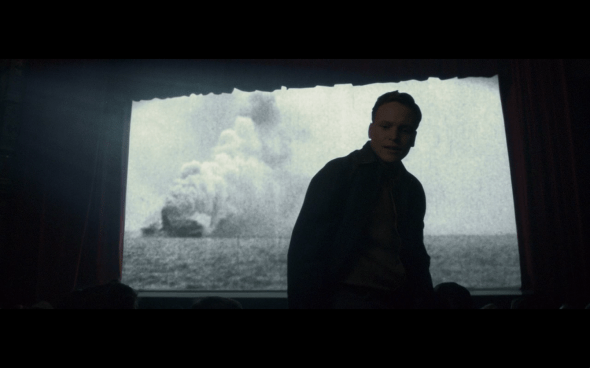 Captain America The First Avenger - 122