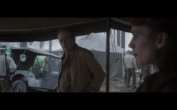 Captain America The First Avenger - 1220