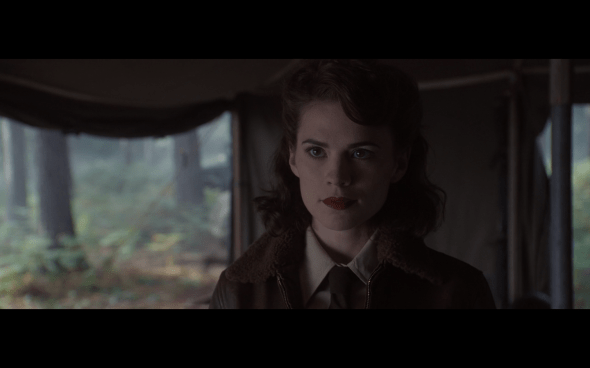 Captain America The First Avenger - 1222