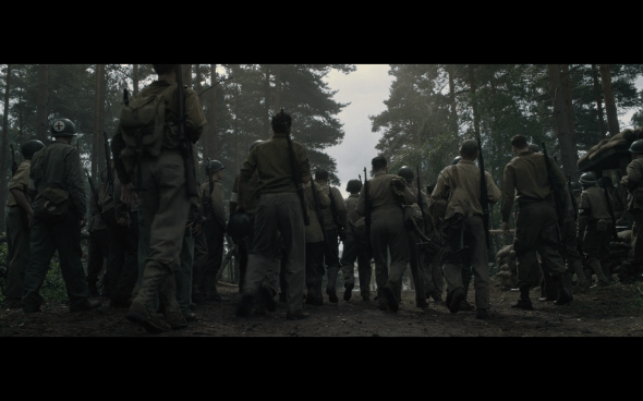 Captain America The First Avenger - 1223