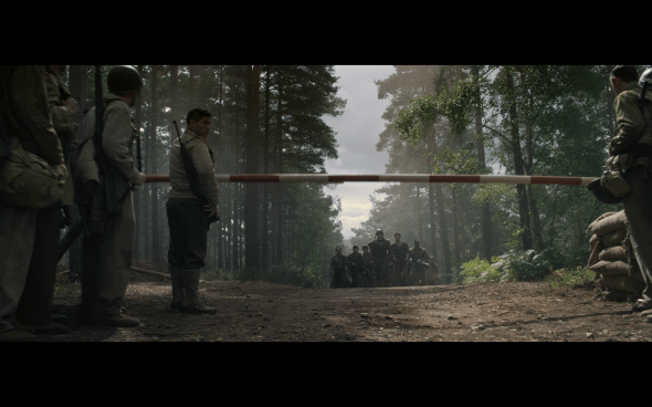 Captain America The First Avenger - 1224