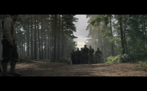 Captain America The First Avenger - 1225