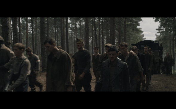 Captain America The First Avenger - 1228