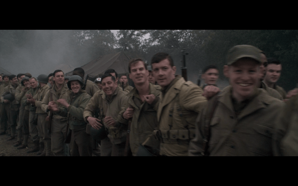 Captain America The First Avenger - 1229