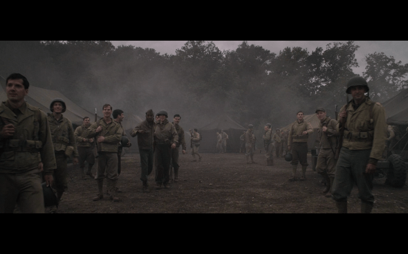 Captain America The First Avenger - 1231