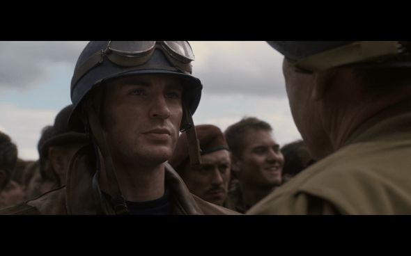 Captain America The First Avenger - 1235