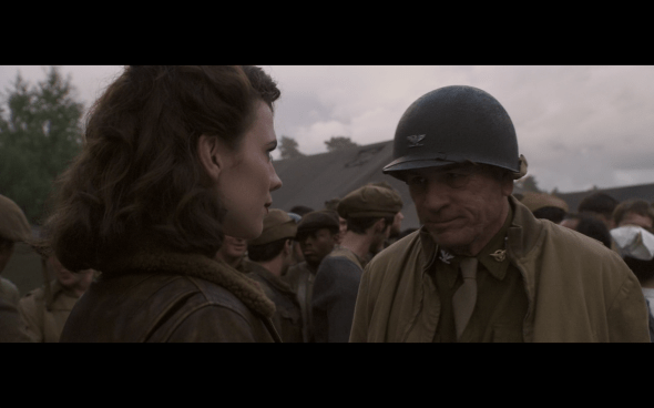 Captain America The First Avenger - 1236