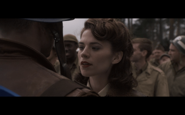 Captain America The First Avenger - 1237