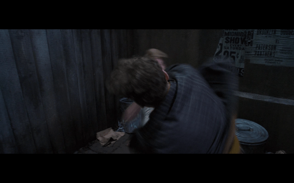 Captain America The First Avenger - 124